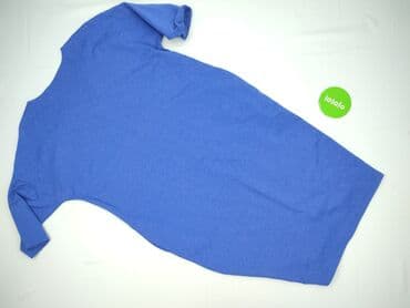 sukienki kik: Karolina Zmarlak / KZ_K Studio, Sukienka damska, 4XL — 4