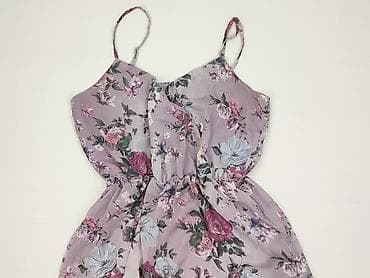 Mohito, Sukienka damska, rozmiar S