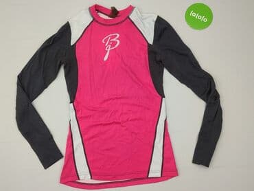 polary decathlon: Bluza damska
, rozmiar S — 2