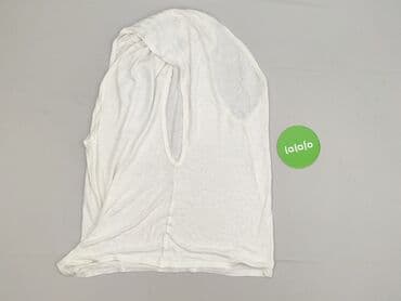 Women's Clothing: Zara, Women's blouse, S at lalafo.pl — 3 Women's Clothing: Zara, Women's blouse, S — 3