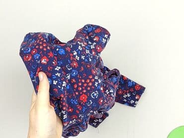 hello kitty piżamy: Sukienka, Tu, 5-6 lat, 110-116 cm, stan - Idealny — 5