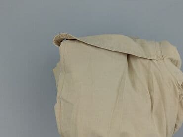 дублянка жіноча польща: Women`s trench, size 3XL (EU 46) — 6