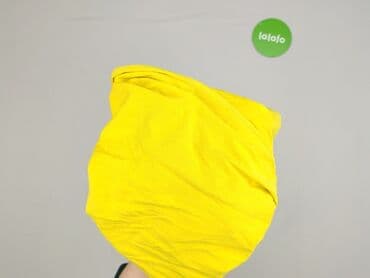 koszulki armani męskie: G-Star, Koszulka dla mężczyzn, rozmiar S — 5