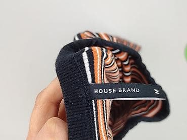 marks and spensers: House, Sukienka damska, rozmiar M — 6