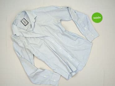 replay koszule męskie: Koszulа dla mężczyzn, rozmiar 2XL — 2