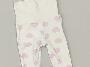 kombinezon czołgisty wz 2010: Leggings, Cool Club, 0-1 month, condition - Perfect — 1