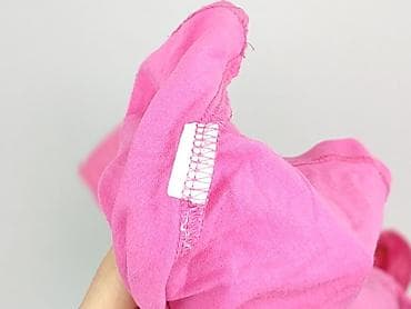 okulary monnari: Mohito, Top damski, rozmiar S — 5