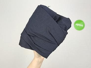 Women's Clothing: Crivit, Sweatpants for women, size M — 5