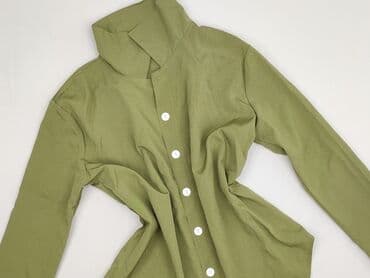 koszula z bambusem meme: Koszula damska, rozmiar S — 1