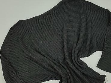 Shein Curve, Светр жіночий, розмір 2XL