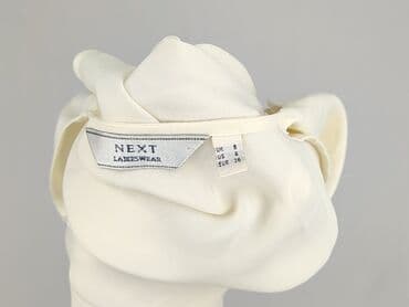 koszula damska next: Bluzka damska, rozmiar S — 4