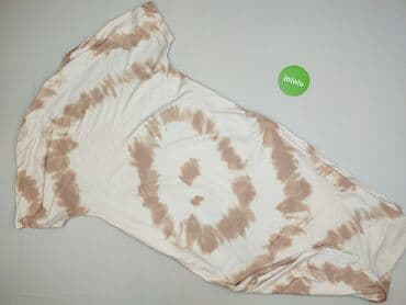 shein tuniki plus size: Shein, Sukienka damska, rozmiar M — 2