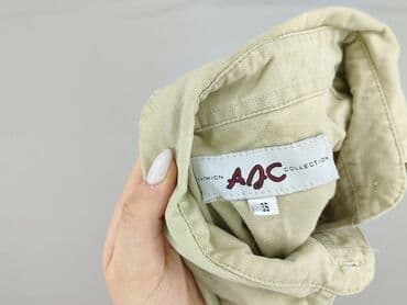 diverse marynarka: AJC, Kurtka przejściowa damska, S — 4