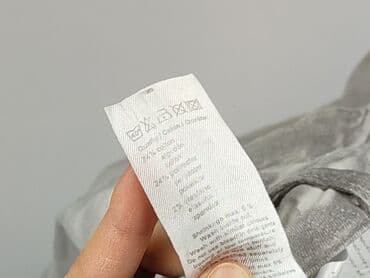 spódnice versace: Soyaconcept, Spódnica damska, rozmiar L — 5