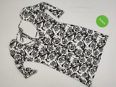 sukienki mini obcisla: Sukienka damska, rozmiar S — 3