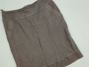 Used, Women`s skirt, L at lalafo.pl Used, Women`s skirt, L