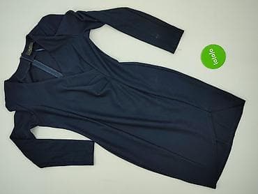 got: AX Paris, Sukienka damska, rozmiar XL — 2