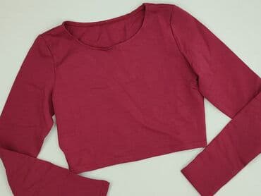 Top damski, rozmiar S