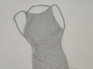 Wassyl, Sukienka damska, rozmiar XS