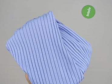 sukienki prążki: Primark, Sukienka damska, rozmiar L — 5