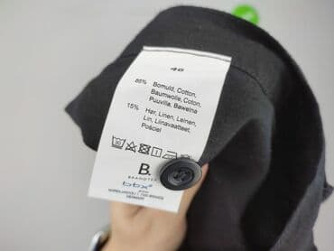 legginsy damskie calvin klein allegro: 3/4 Trousers for women, 3XL at lalafo.pl — 5 legginsy damskie calvin klein allegro: 3/4 Trousers for women, 3XL — 5