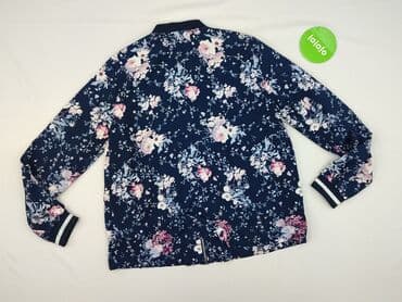 bomberka damska mohito: Tchibo, Kurtka bomberka damska, rozmiar S — 4