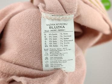 biaggini: PASSIONI, Bluzka damska, rozmiar 3XL — 6