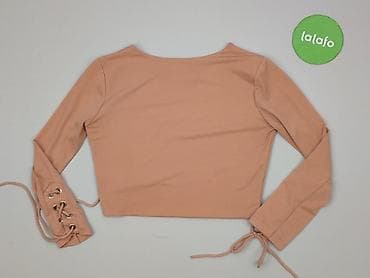 psg 2122: Top damski, rozmiar S — 3