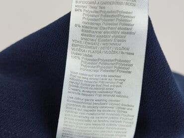 orsey sukienki: Orsay, Sukienka damska, rozmiar S — 6