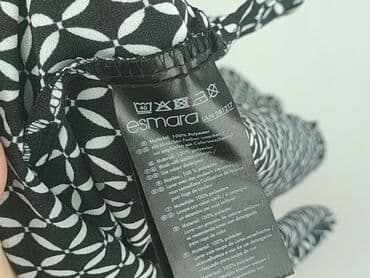 koszulka do garnituru damskiego: Esmara, Bluzka damska, M — 5