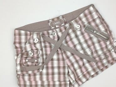Next, Shorts for women, size L