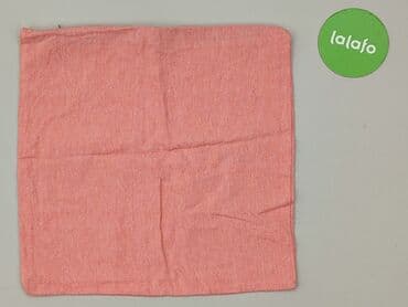 pepco pościel dla dzieci: Pillowcase, 40 x 40, kolor - Koralowy, stan - Bardzo dobry — 3