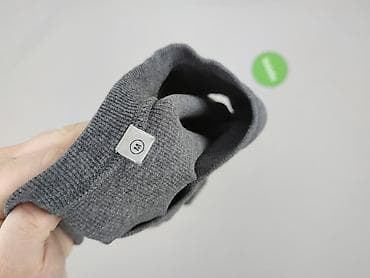 Koszulka dla mężczyzn, rozmiar M — 4