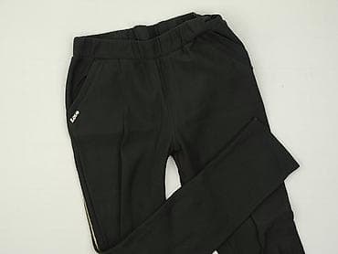 reebok 10k: Spodnie dresowe damskie, rozmiar XL — 1