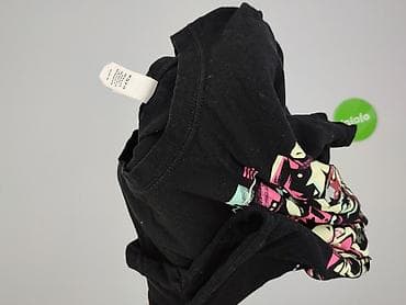 emo bluza: T-shirt damski, rozmiar L — 4