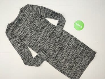 sukienka sweterkowa lidl: Reserved YFL, Sukienka damska, rozmiar S — 3