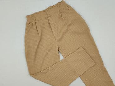 spodnie dresowe 4f robert lewandowski: Legginsy Eleganckie damskie, S — 1