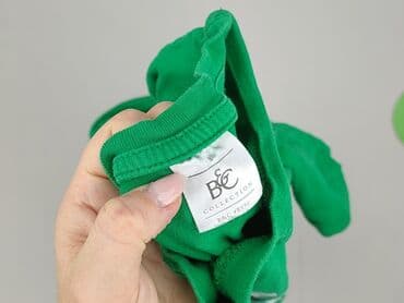 box z koszulkami piłkarskimi: T-shirt damski, rozmiar S — 4