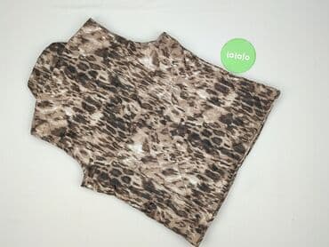 c a kurtka puchowa: Damart, Kamizelka damska, rozmiar XL — 3