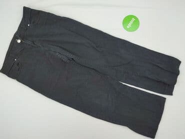 garnitury hm: H&M Divided, Jeans for women, S at lalafo.pl — 2 garnitury hm: H&M Divided, Jeans for women, S — 2