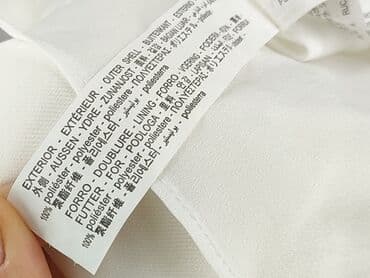 sukienka marynarka zalando: Zara, Сукня жіноча, M на lalafo.pl — 5 sukienka marynarka zalando: Zara, Сукня жіноча, M — 5