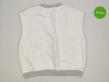 crivit jacket: Kamizelka damska, rozmiar L — 4