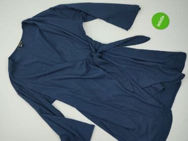 edc sweter: Esmara, Kardigan damski, rozmiar L — 2