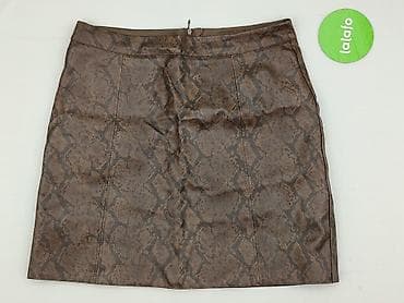 4f spódnice: Orsay, Spódnica damska, rozmiar XL — 2