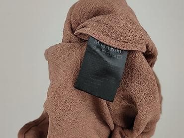 second female bluzka: Modström, Bluzka damska, rozmiar XS — 5