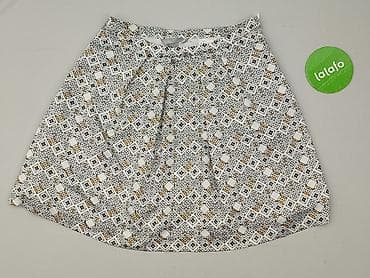 born2be spódnice maxi: H&M, Spódnica damska, rozmiar S — 3