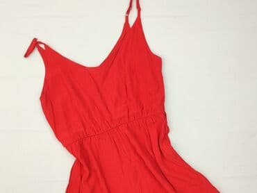 sukienki umbra: Nobody's Child, Women`s overall, size M (EU 38) — 1