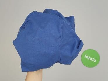 crop sukienki: Top damski, rozmiar S — 6