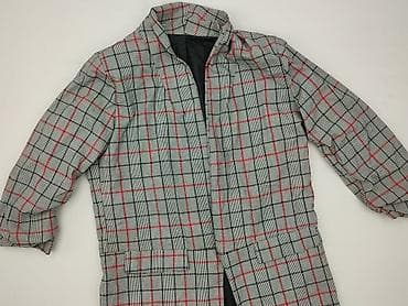ITALY FASHION, Płaszcz damski, rozmiar XL w lalafo.pl ITALY FASHION, Płaszcz damski, rozmiar XL