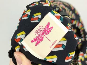 modna sukienki: Sukienka damska, rozmiar S — 4